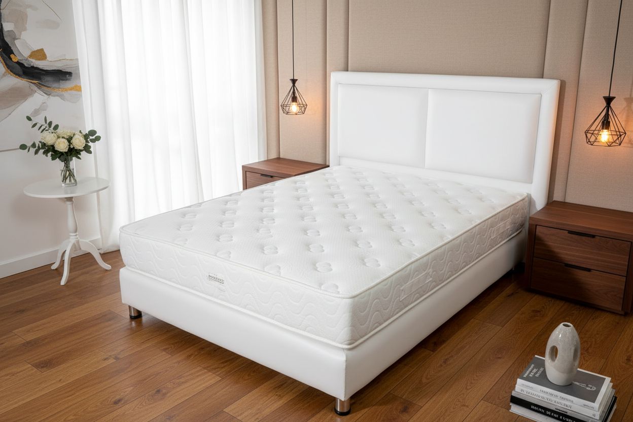 מזרון דגם אוור 6511