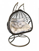 ערסל ראטן זוגי 6682 | המבורגר ברוס