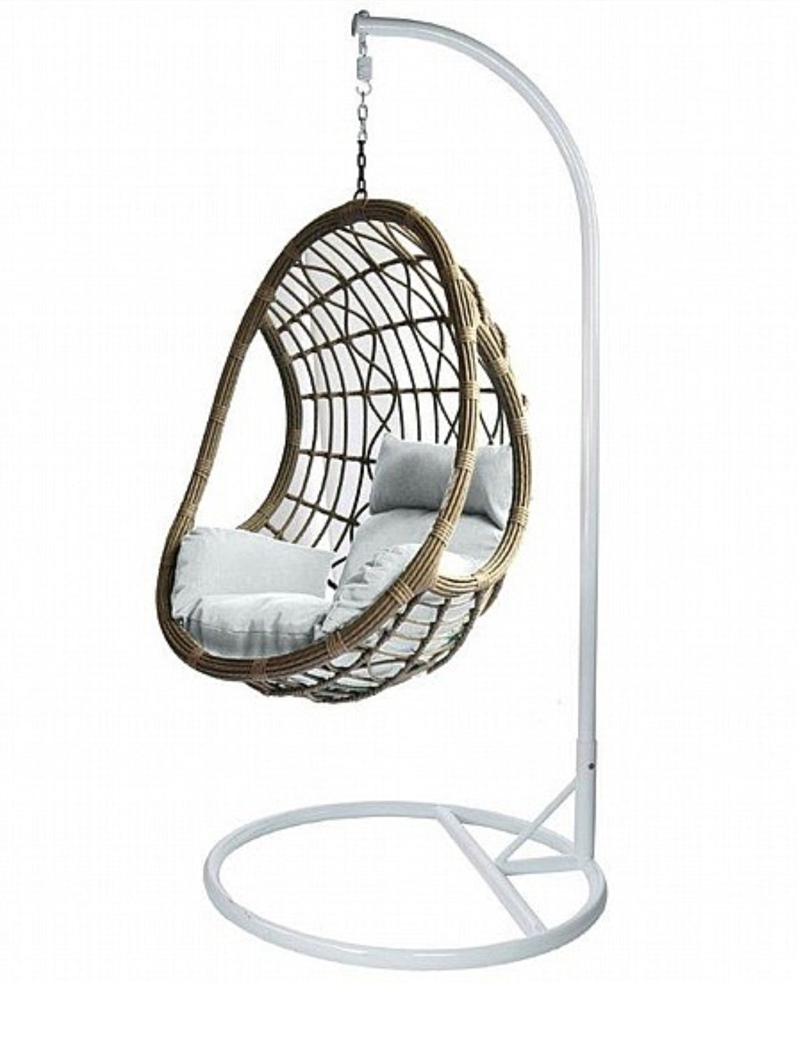 ערסל יחיד מעולה מראטן 6683 | המבורגר ברוס