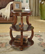 שולחן קפה דגם F033 | המבורגר ברוס