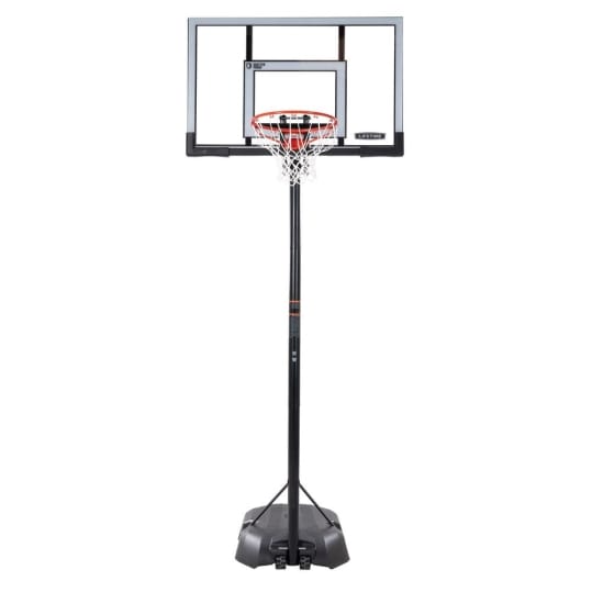 סל לחצר 123 | המבורגר ברוס