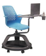 כסא סטודנט / תלמיד דגם 88837 | המבורגר ברוס