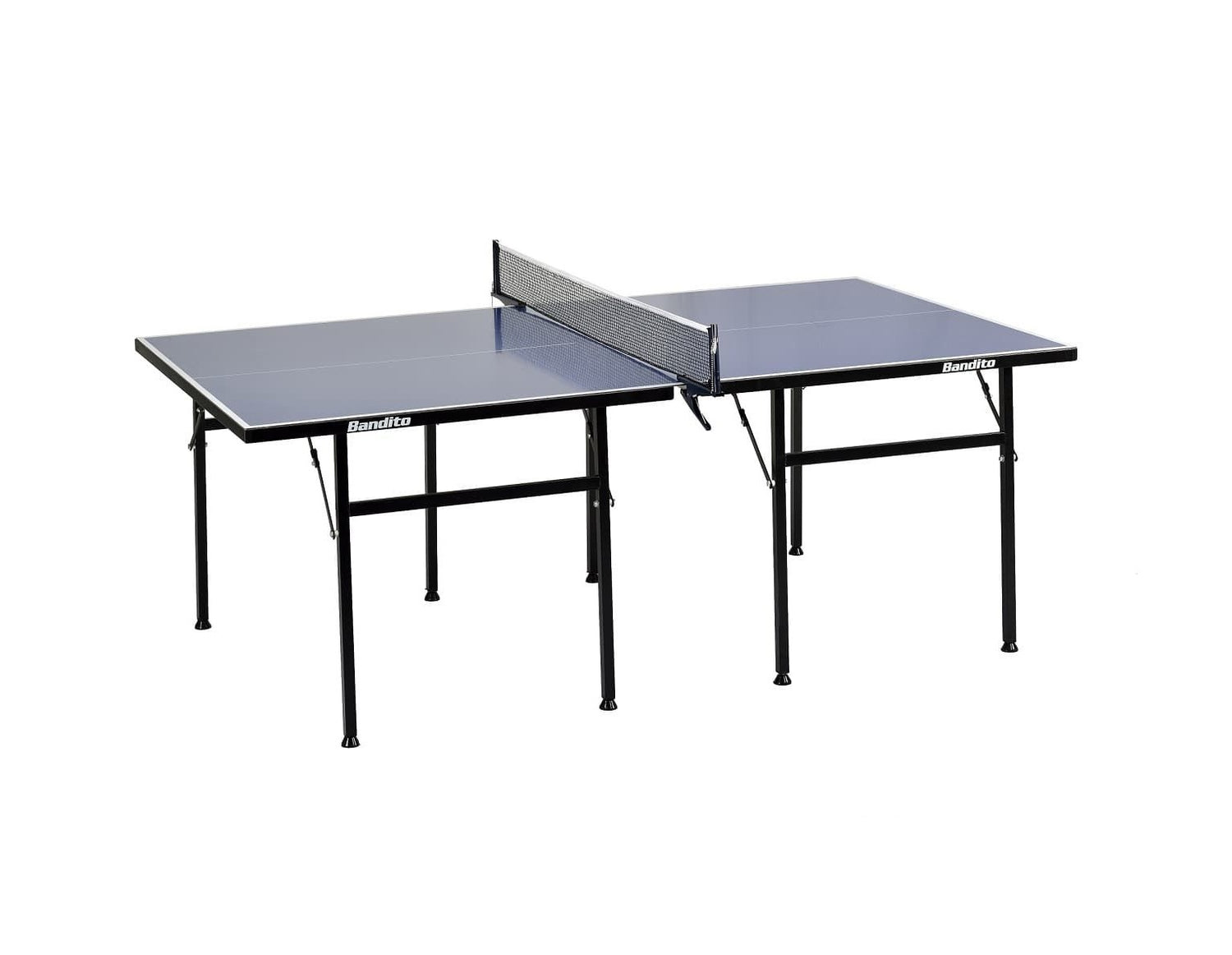 שולחן פינג פונג 4585 חוץ | המבורגר ברוס