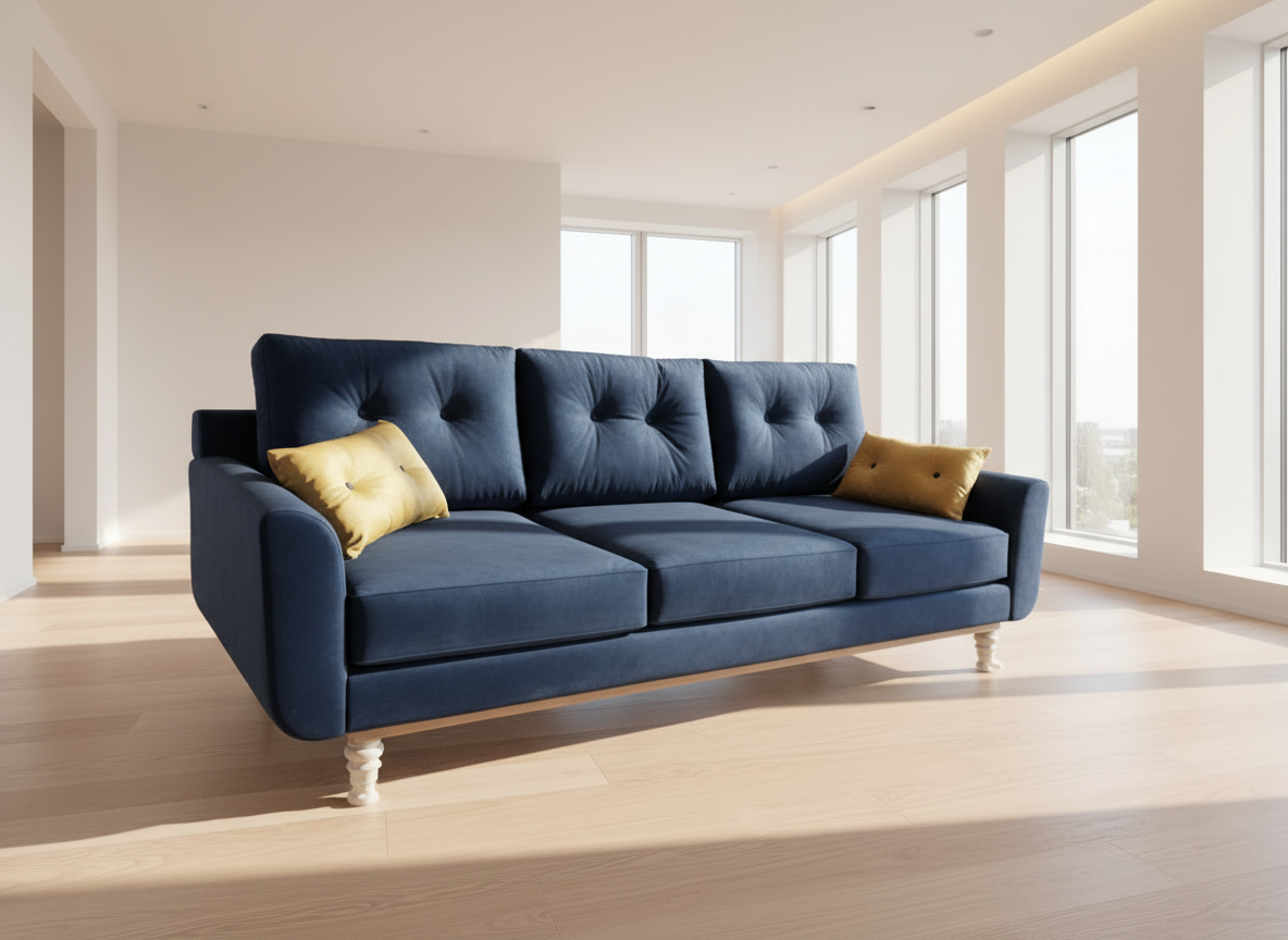 ספת אירוח איכותית 43245