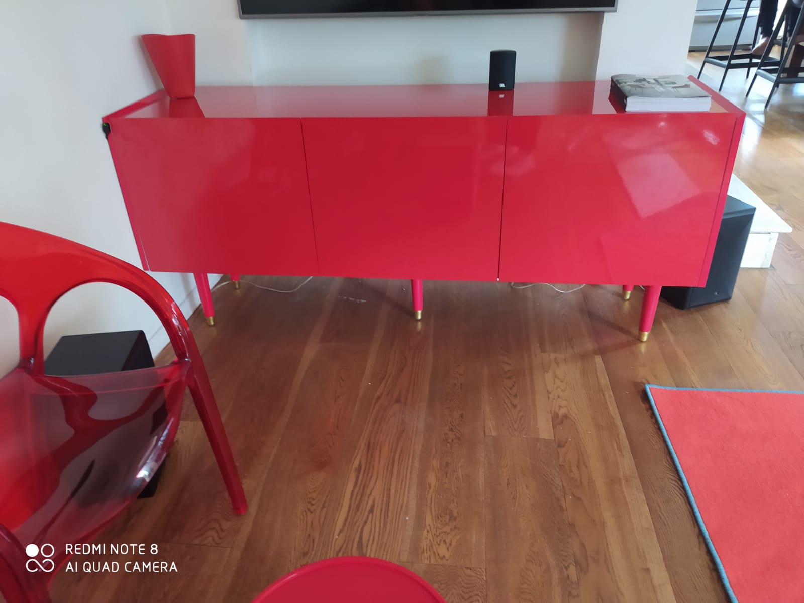 מזנון 88597 | המבורגר ברוס