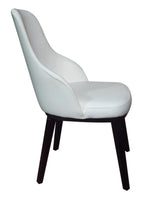 כסא מעור אמיתי 210799 | המבורגר ברוס