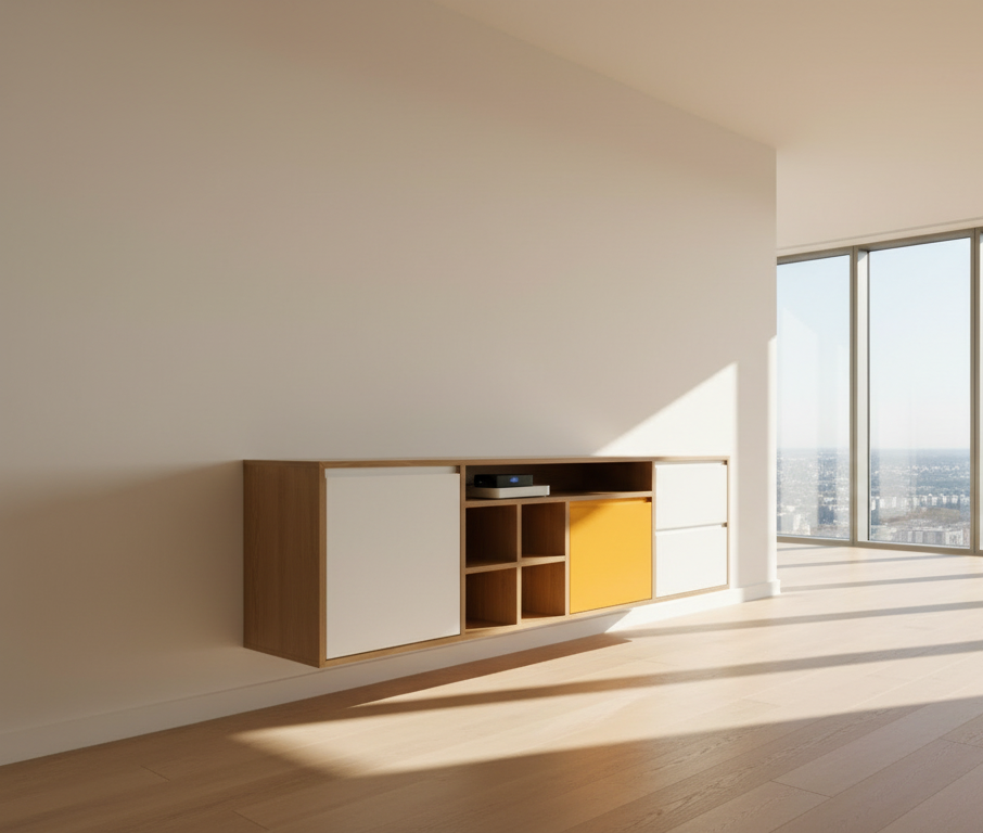 מזנון טורי 4933939