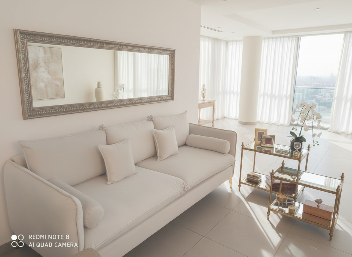 ספת אירוח ז'ורנל 88599