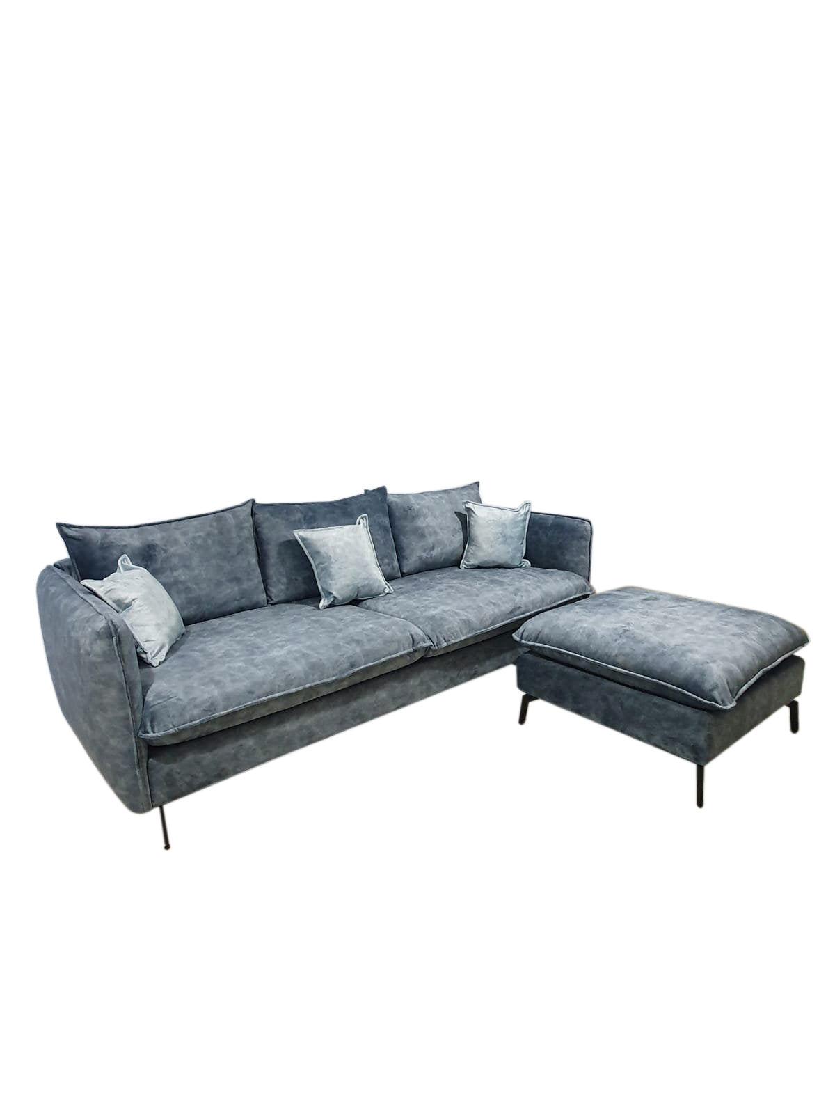 ספת אירוח 780178 | המבורגר ברוס