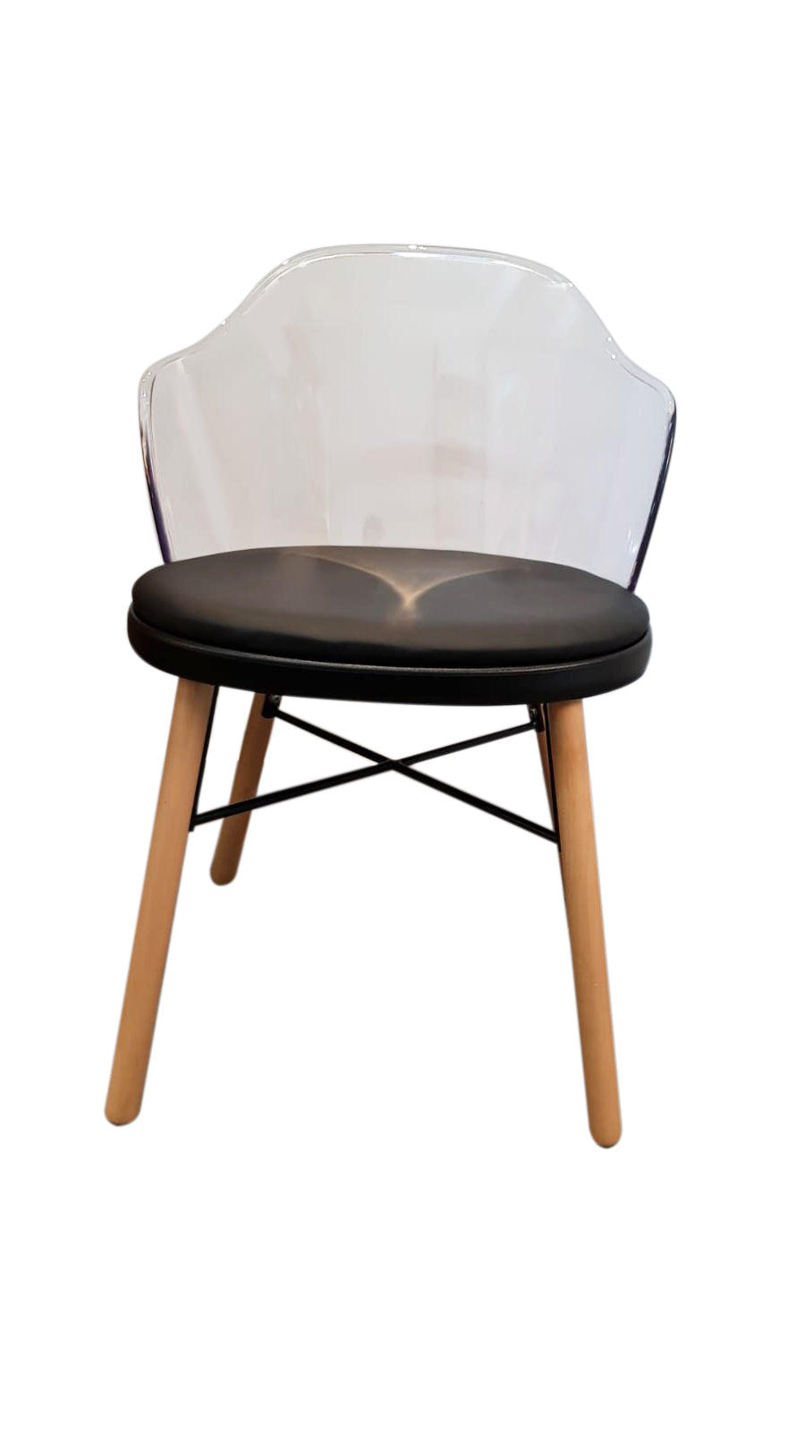 כיסא אקסולסיב 5353 | המבורגר ברוס