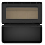 תנור חימום על עצים מלבן 49997 | המבורגר ברוס