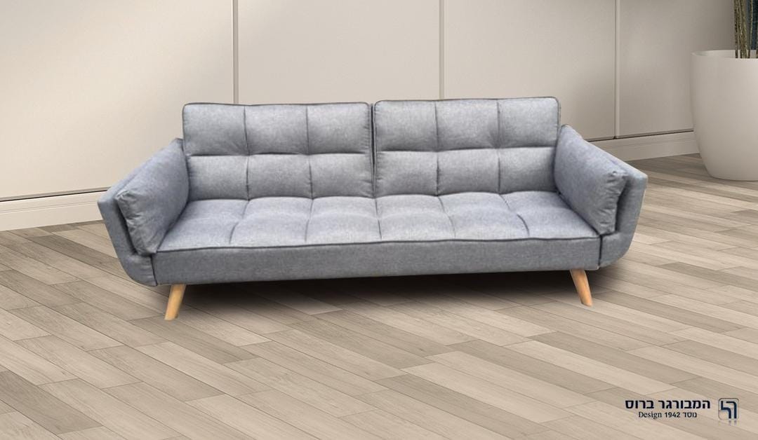 ספת אירוח נפתחת מעוצבת 67778 | המבורגר ברוס