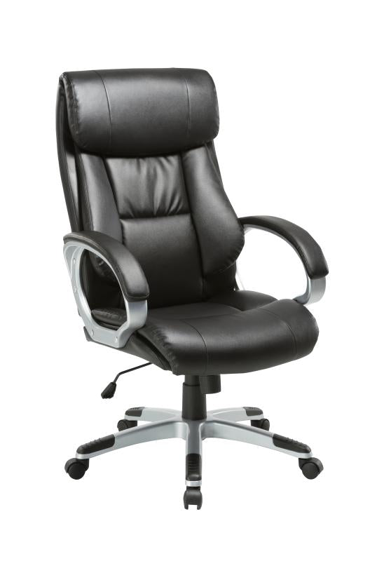 כיסא מנהל דגם 2178 | המבורגר ברוס