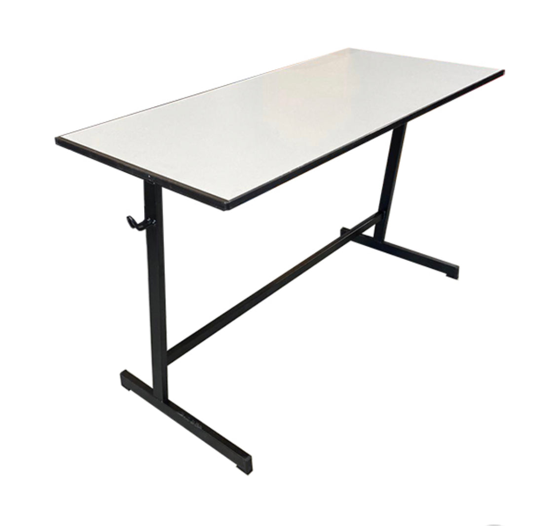 158798 | המבורגר ברוס