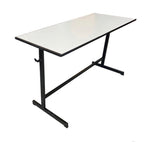 158798 | המבורגר ברוס