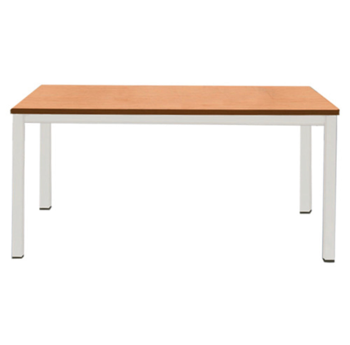 שולחן תלמיד,משרד-רגל פרופיל | המבורגר ברוס