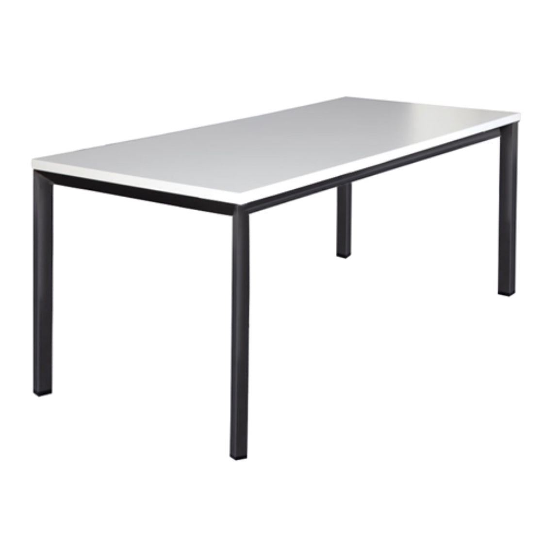 שולחן תלמיד,משרד-רגל משולשת | המבורגר ברוס