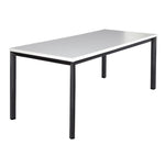 שולחן תלמיד,משרד-רגל משולשת | המבורגר ברוס