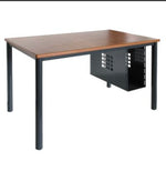 158803 | המבורגר ברוס