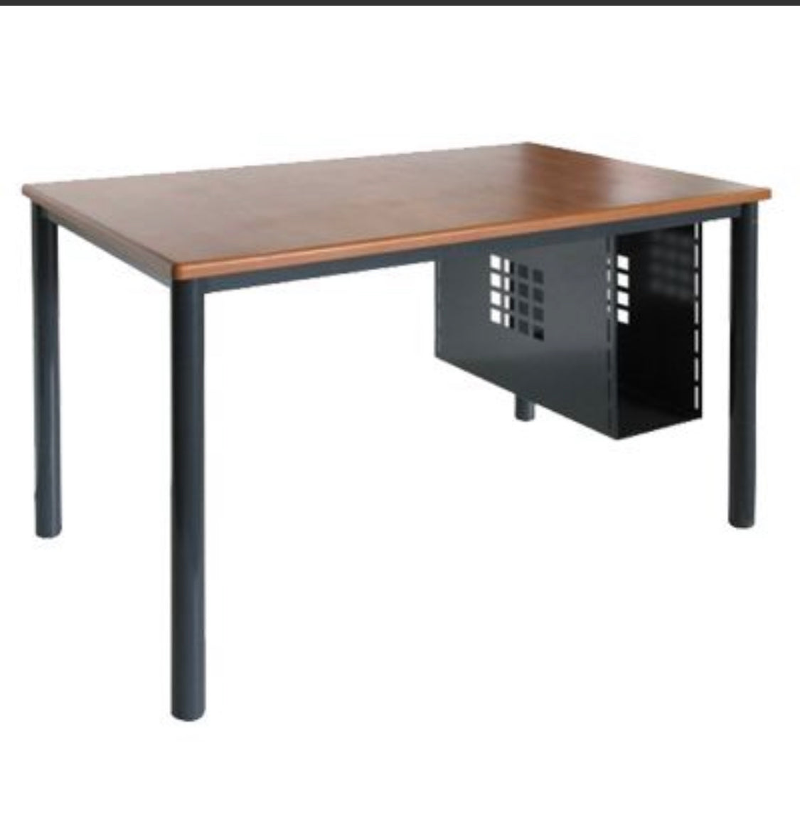 158803 | המבורגר ברוס