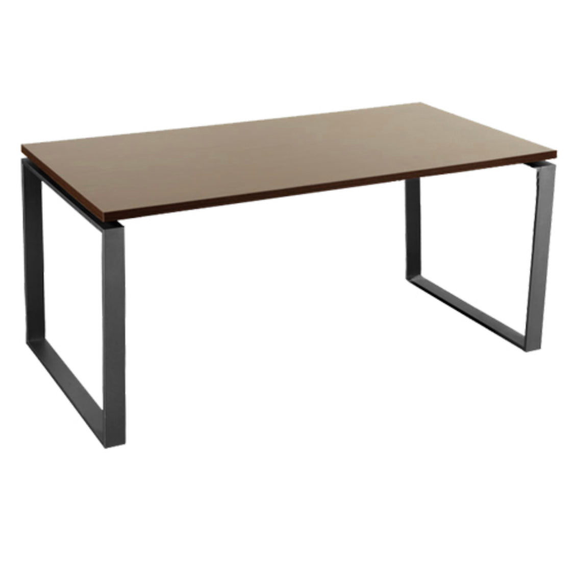 שולחן משרדי,מוסדירגל חלון | המבורגר ברוס