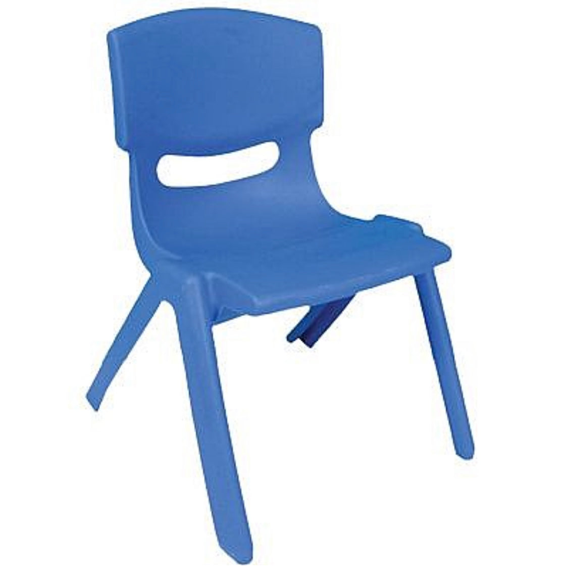 כיסא תלמיד על יסודי דגם גפן במגוון מרחב של צבעים וגדלים | המבורגר ברוס