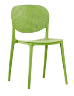 כיסא דגם שופ | המבורגר ברוס