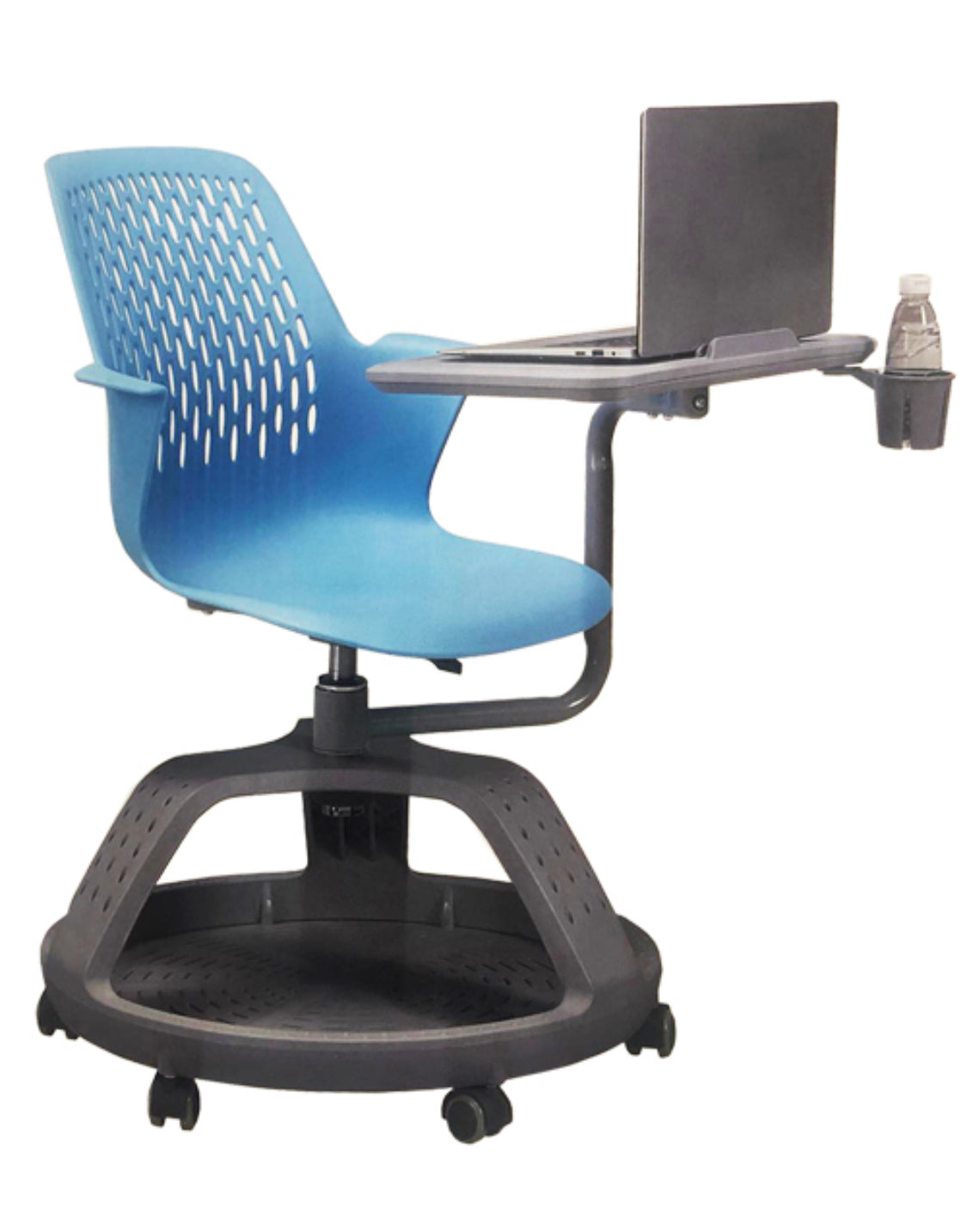 כיסא סטודנט/תלמיד דגם ניל | המבורגר ברוס