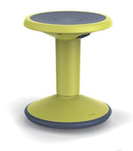 כיסא למוסדות חינוך מיוחד להפרעות קשב וריכוז דגם דידי | המבורגר ברוס