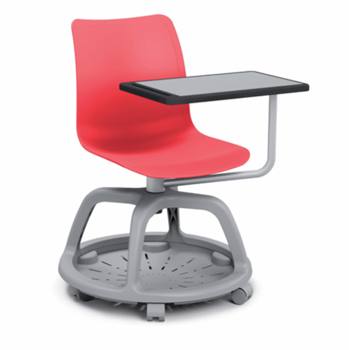 כיסא סטודנט דגם קולגת | המבורגר ברוס