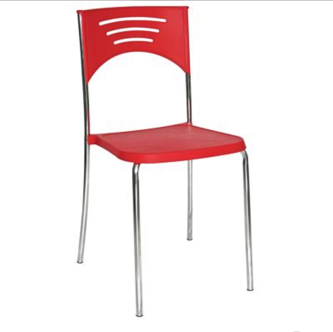 כיסא דגם סטרק | המבורגר ברוס