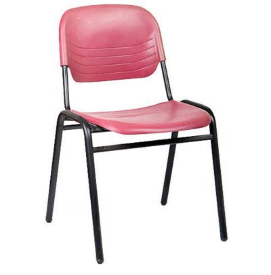 כיסא דגם ראקל | המבורגר ברוס