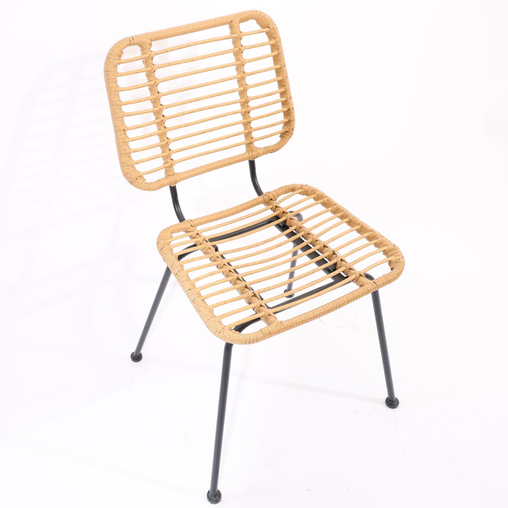 כיסא לפינת אוכל 80798 | המבורגר ברוס