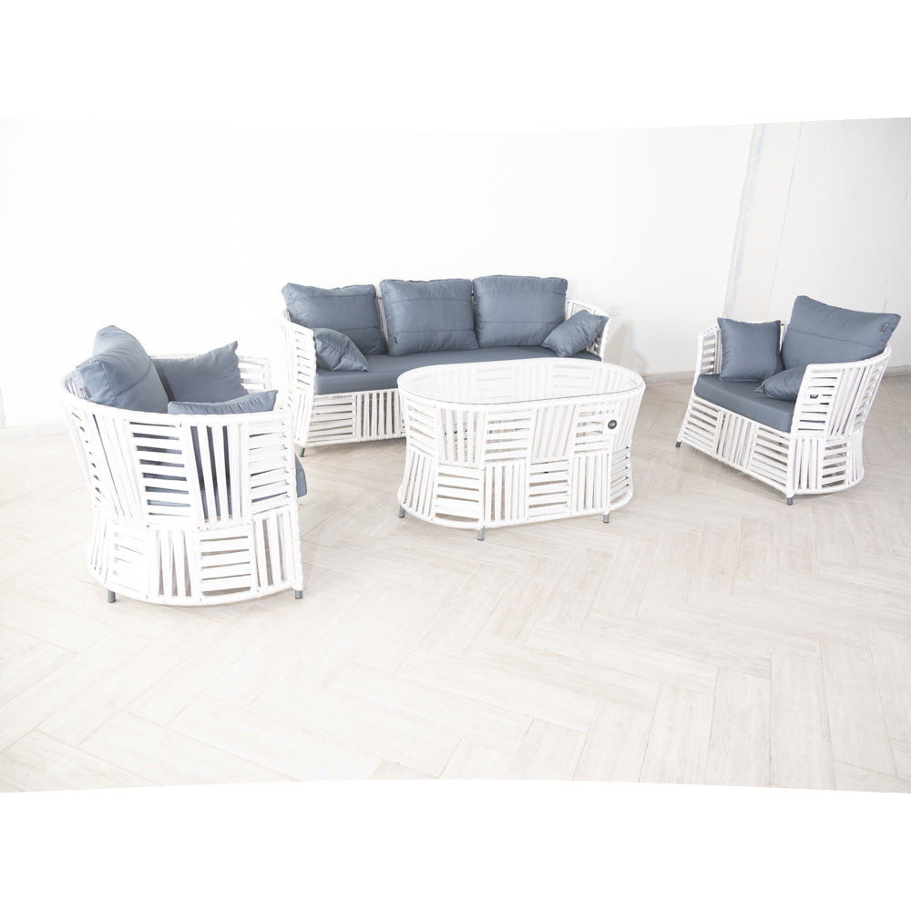 סט ישיבה לגן: מערכת ישיבה איכותית ומפנקת | המבורגר ברוס