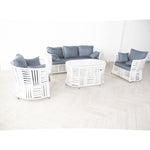 סט ישיבה לגן: מערכת ישיבה איכותית ומפנקת | המבורגר ברוס