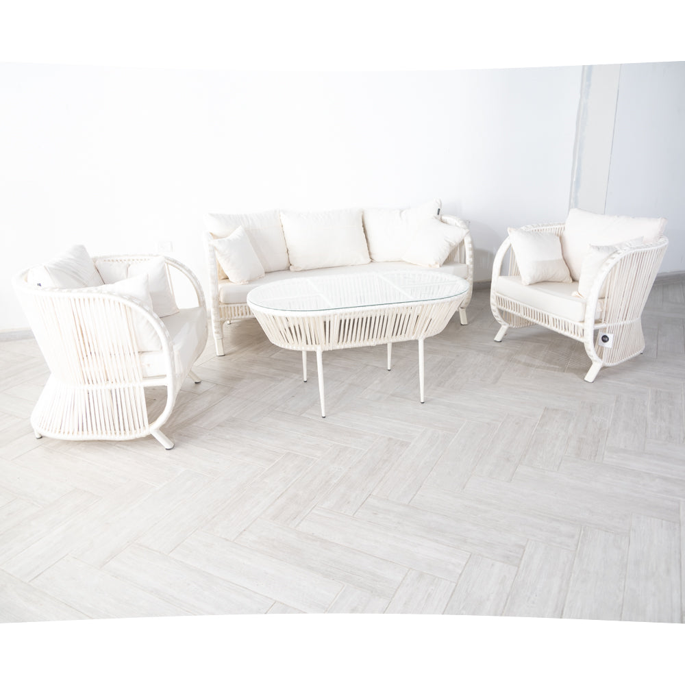 מערכת ישיבה לגן 99645 | המבורגר ברוס