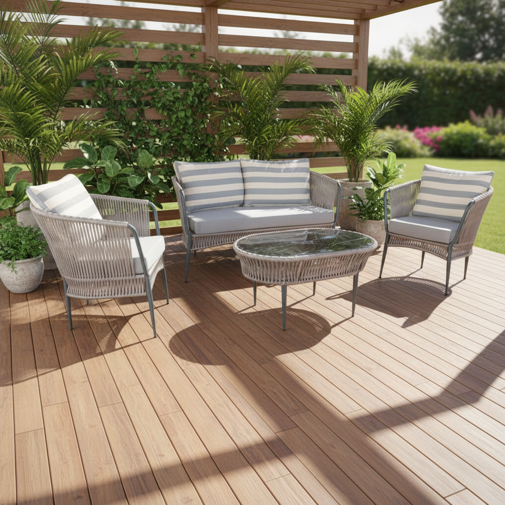 מערכת ישיבה לגן 888878