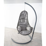 ערסל נדנדה 85559 | המבורגר ברוס