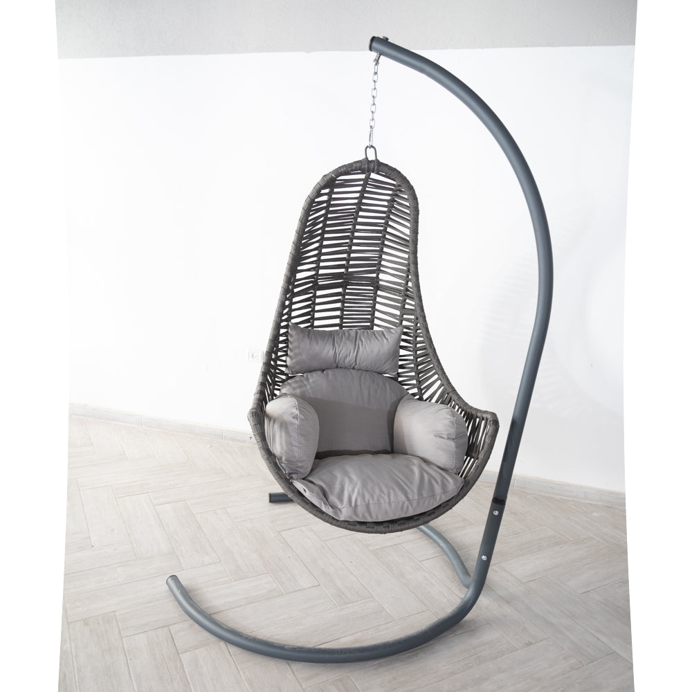 ערסל נדנדה 85559 | המבורגר ברוס