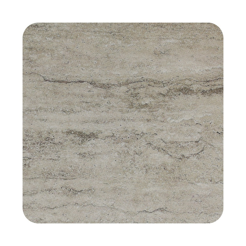 פלטה ורצליט 8580 | המבורגר ברוס