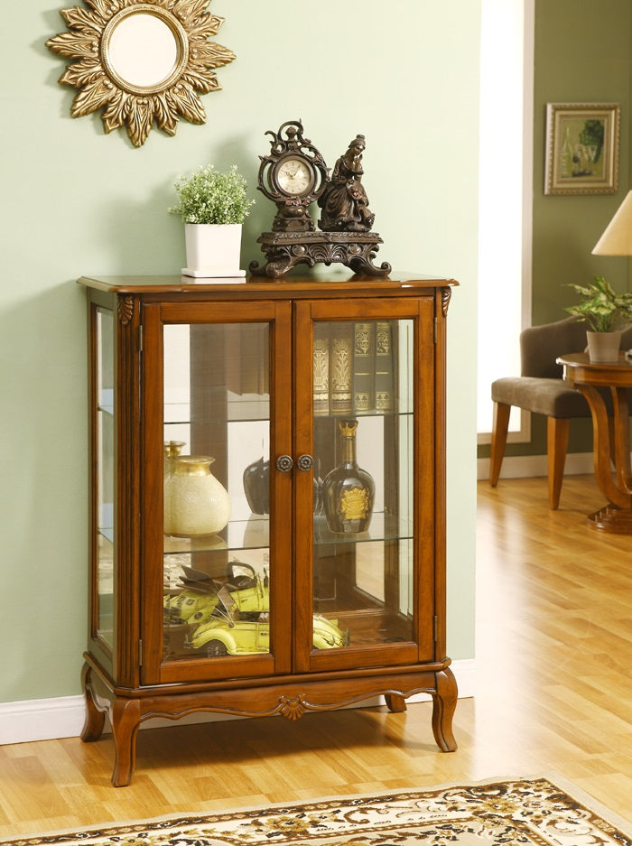 072 ויטרינה יוקרתית מיוחדת דגם | המבורגר ברוס