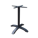 רגלייים לשולחן 6254 | המבורגר ברוס