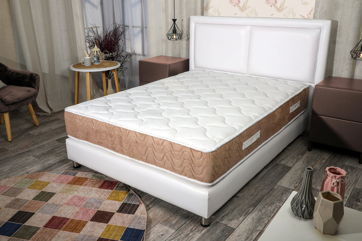 מזרון דגם לון 9846 | המבורגר ברוס