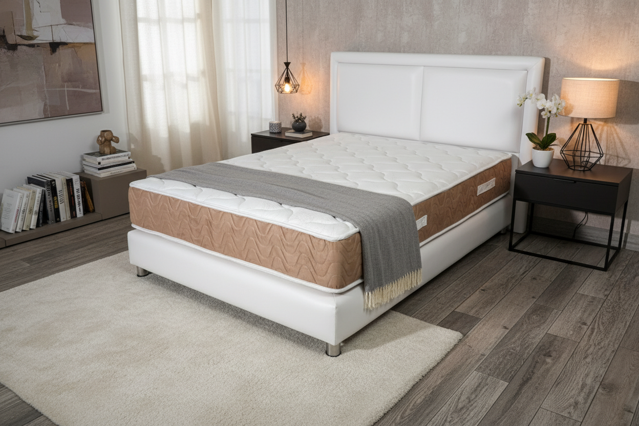 מזרון דגם לון 9846