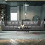 ספה דגם רולקס | המבורגר ברוס