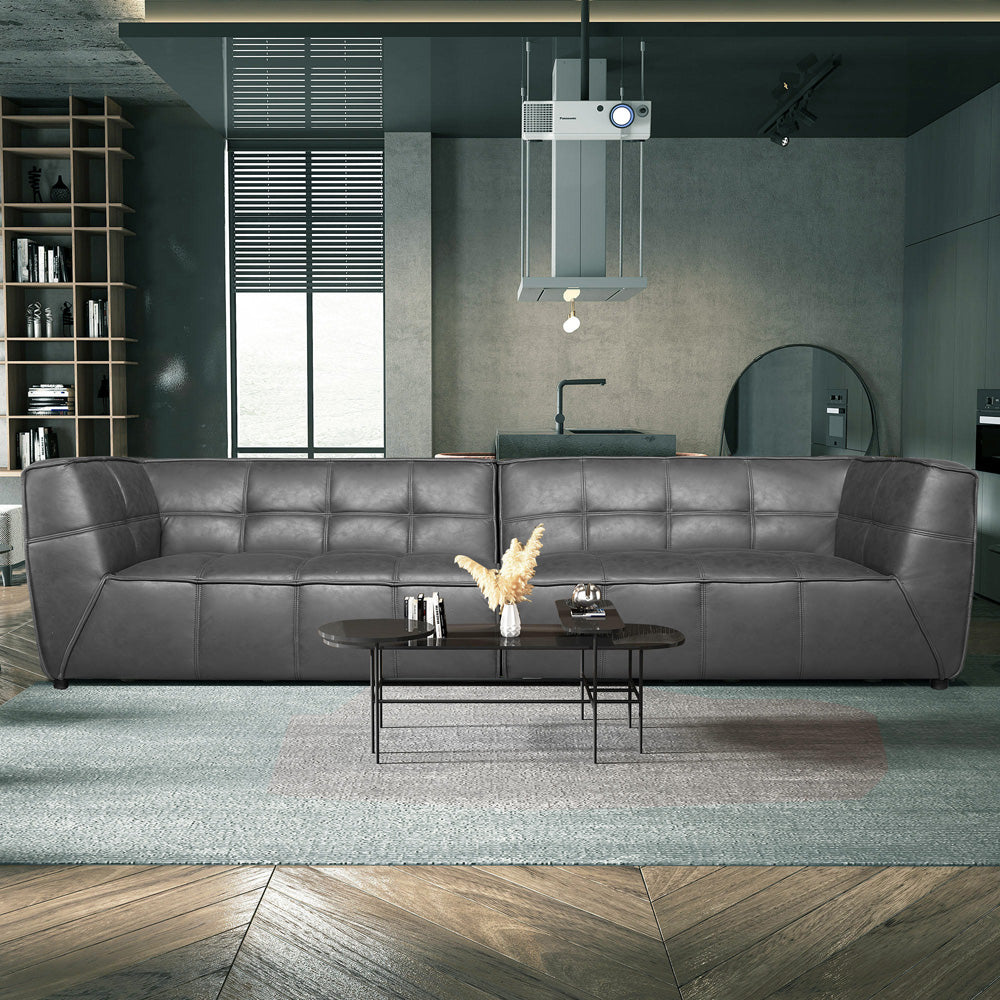 ספה דגם רולקס | המבורגר ברוס