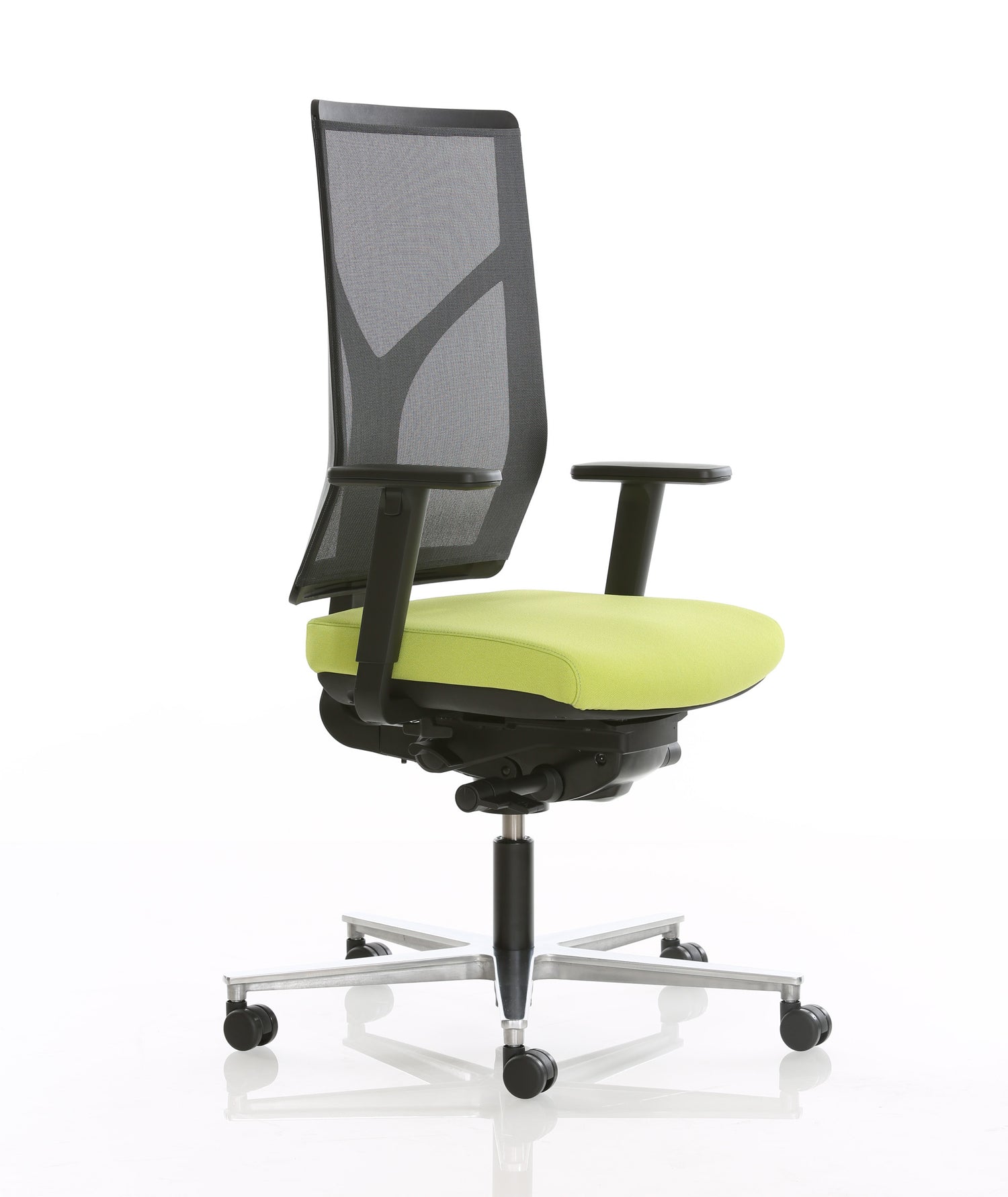 ROVO R16 כסא מנהל/עבודה