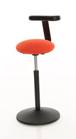 ROVO SOLO | המבורגר ברוס