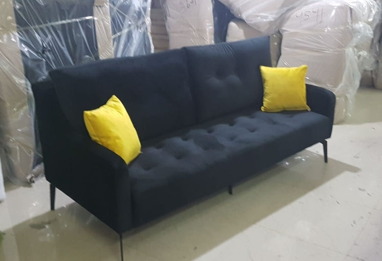 ספת אירוח 293433 | המבורגר ברוס