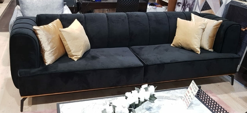 ספת אירוח 88597 | המבורגר ברוס